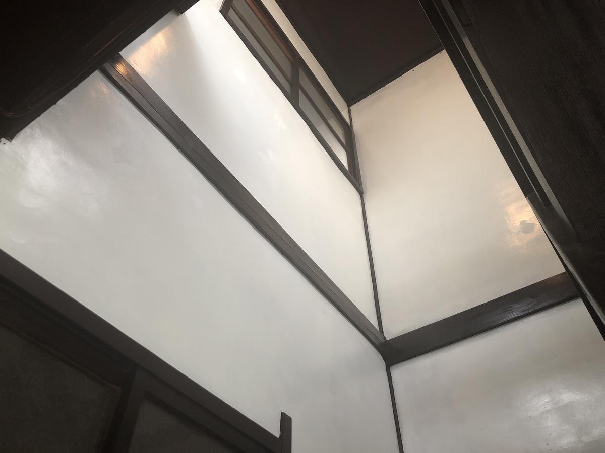 Yadokari House Guest house 2*