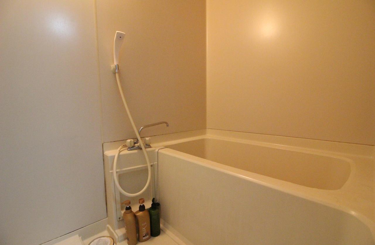 Guest house Yadokari House 2*